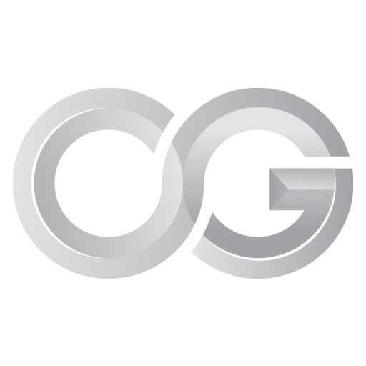 OGU Icon
